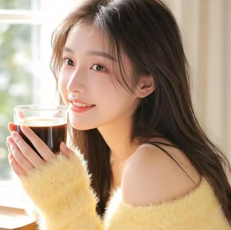 “低门槛休闲游”走红 文旅创新解锁惬意新体验